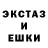 Галлюциногенные грибы мицелий {Merika}