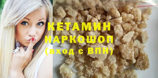 индика Абаза