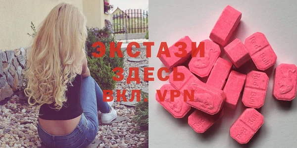 хмурый Козловка