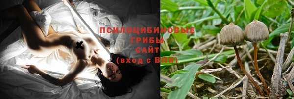 метадон Алзамай